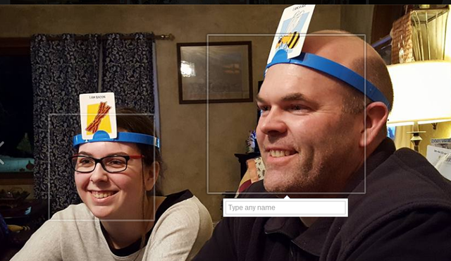 New Years Eve Party 2016