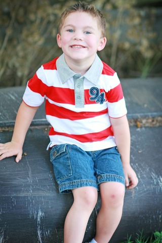 Mi sobrino nació en Germany.