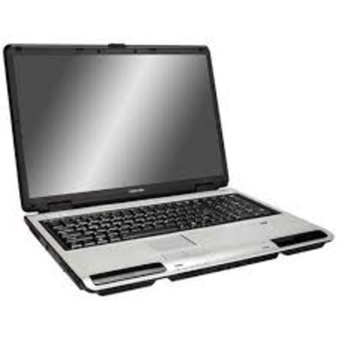 Computadora Portatil