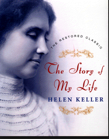 "The Story of My Life"