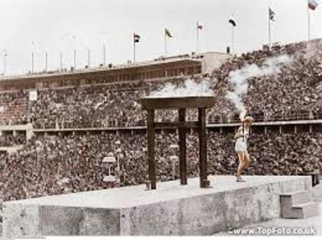 1948 Λονδίνο Χάρισον Ντίλαρντ (ΗΠΑ)