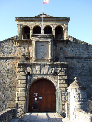 Sublevación de Jaca.