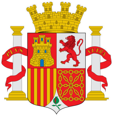 Proclamación de la II república.