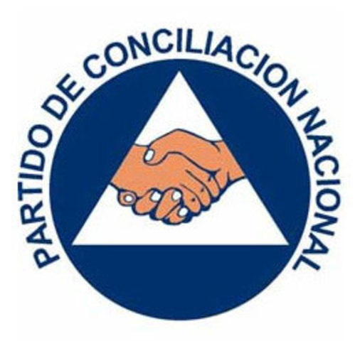 Se crea el PCN