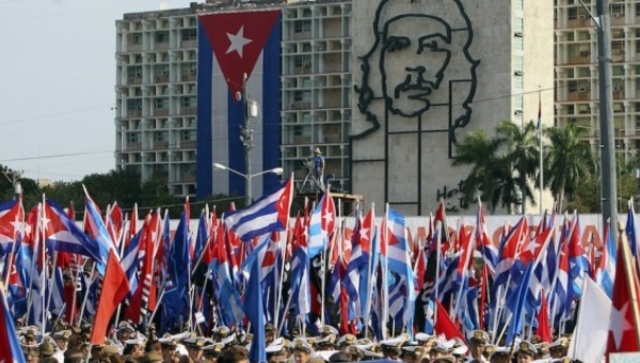 Publicidad en la guerra mundial