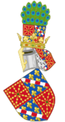 Firma del tratado de Briones