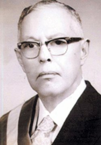 Honduras: Ernesto Cruz en el poder