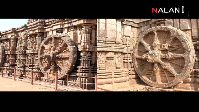 capital setra sladoa nara