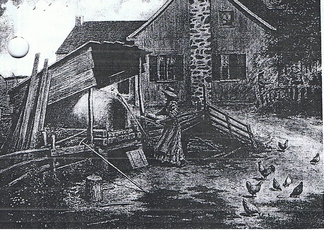 Families in the 19th Century