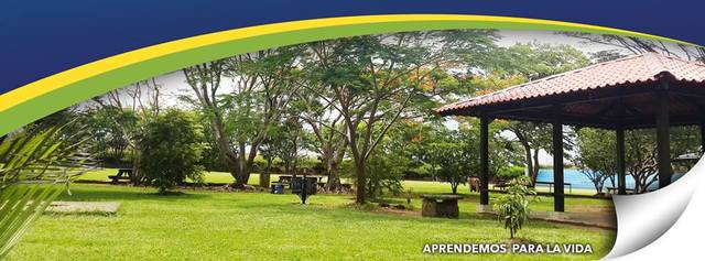 Liceo Bilingüe de Belén