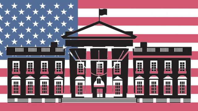 La publicidad entre 1959 y 1975 “crecimiento” era el lema