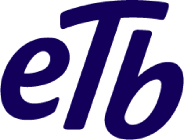 El Distrito suspendió la búsqueda de un socio estratégico para la ETB