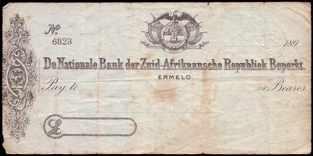 Germany gives Austria-Hungary blank check assurance