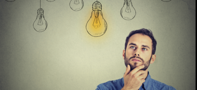 Los años 90 un periodo de la Reevaluación y Eficiencia