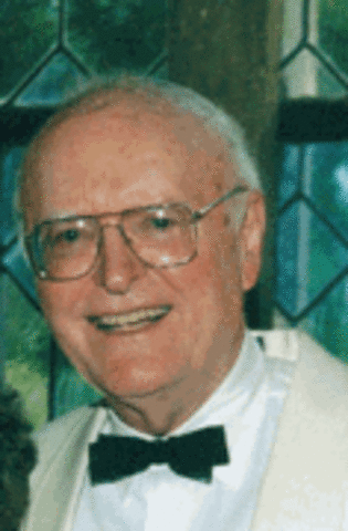 1936 - George-Deen Act