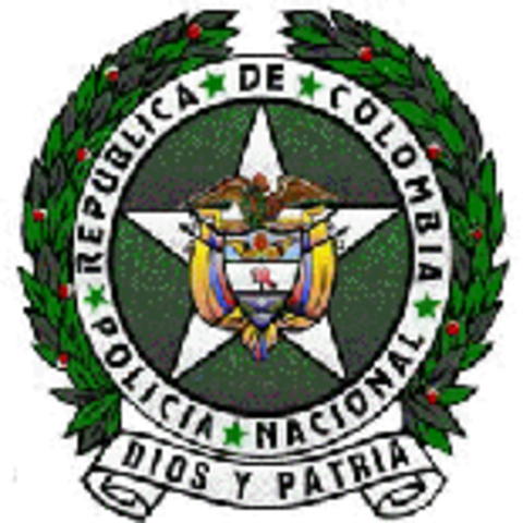 Le declaro la guerra a la delincuencia', aseguró el designado comandante de la Policía de Bogotá