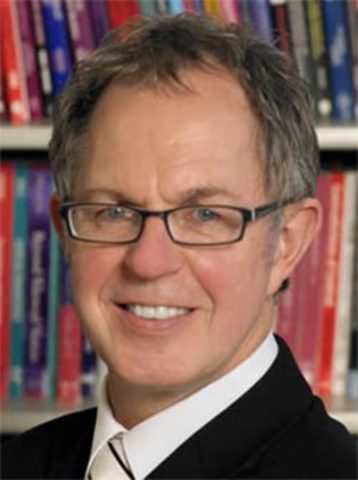 Segundo monográfico