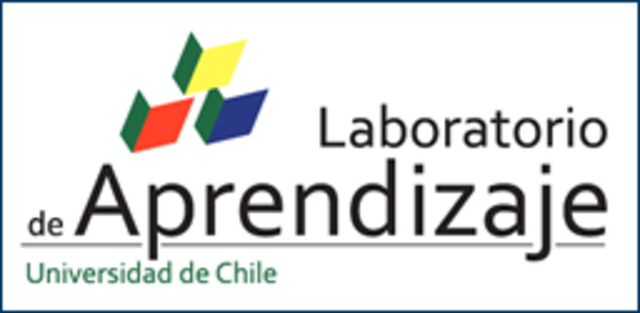 Creación de los National Learning Laboratories-NTL