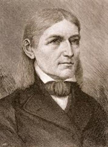 En el siglo XIX alemán Friedrich Froebel