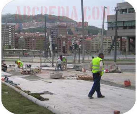 Las construcciones ilegales en los cerros de Bogotá siguieron aumentando en los dos últimos años