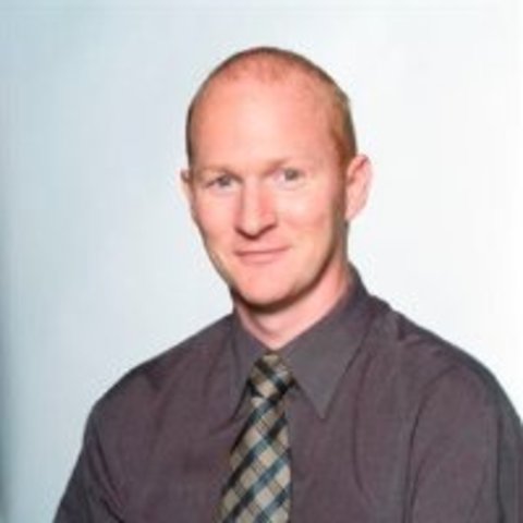 Grupo Internacional organizado por el noruego Per Dalin