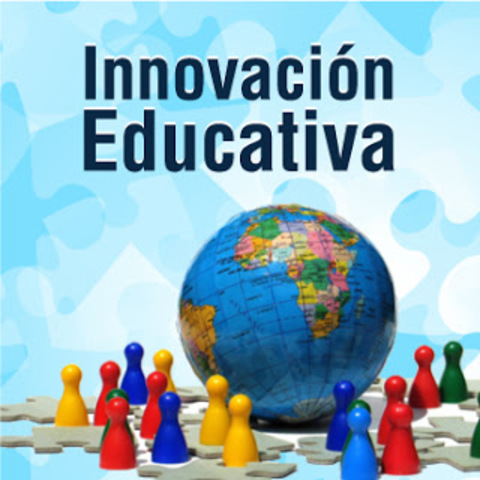 Se centró la atención en la innovación educativa.