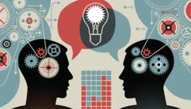 El espíritu de la época