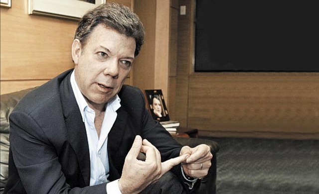 Reforma a la justicia sin consenso