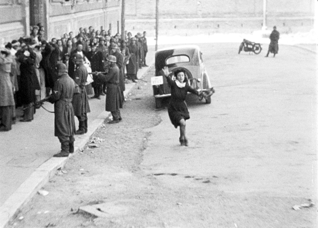 Neorrealismo Italiano