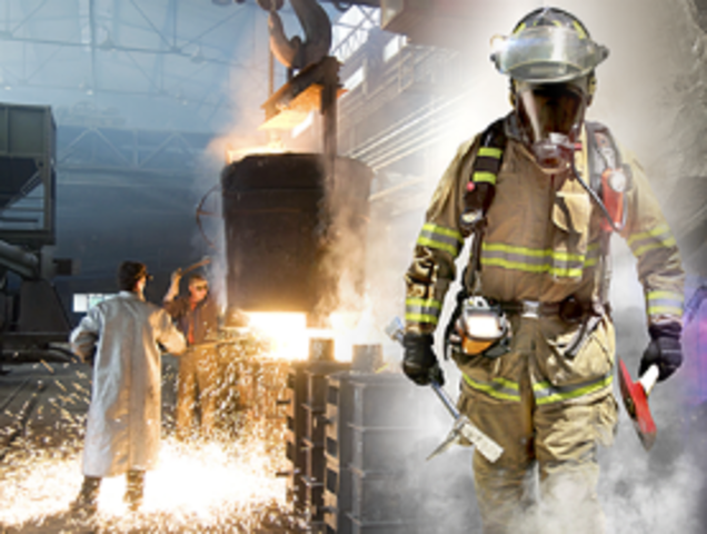 Decreto 1281 de 1994. Actividades de  alto  riesgo.  Artículo 1