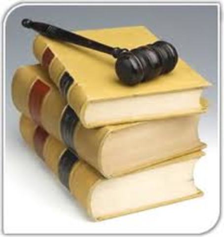 Manual único para la  calificación de  invalidez