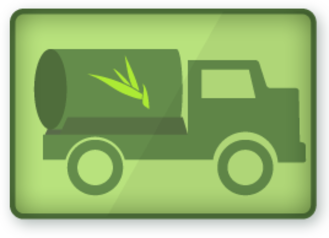 Manejo y transporte terrestre automotor de mercancías peligrosas por carretera