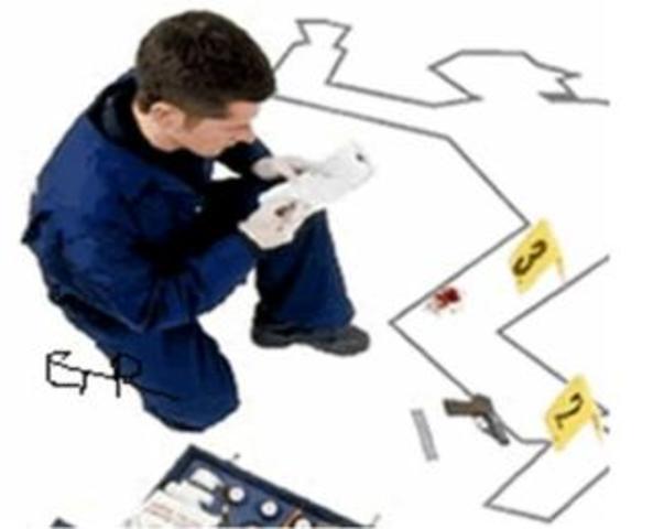 Reglamenta la investigación de incidentes y accidentes de trabajo