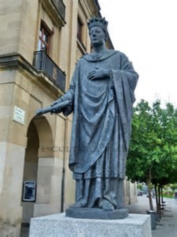 EL TRATADO DE PARÍS