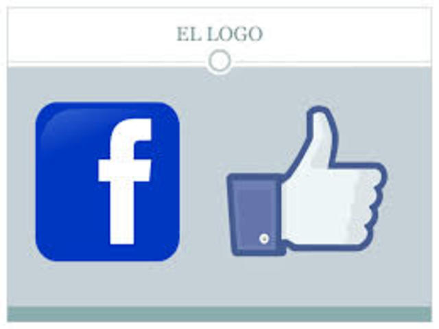 FACEBOOK MESSENGER  actualizada el 09 de agosto del 2011