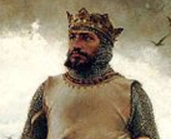 Conquista de Zaragoza