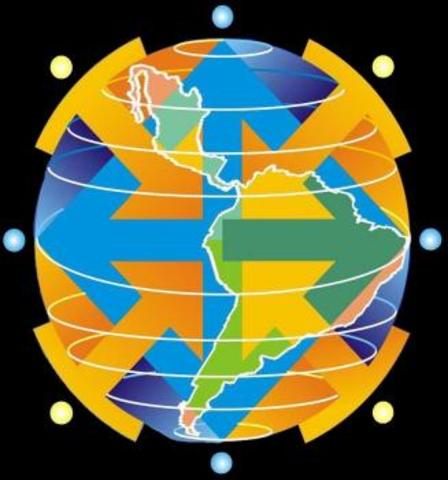 Fundación de la CARIFTA