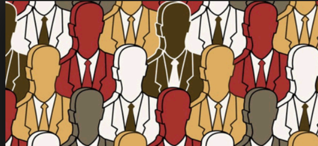 Se sientan bases para el desarrollo de política de las masas del populismo