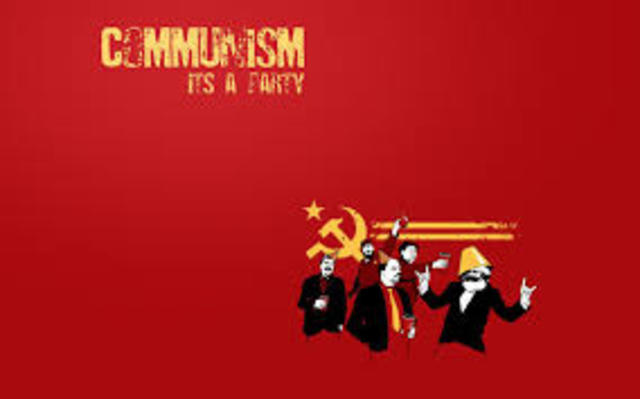 Bahia de los Cochinos