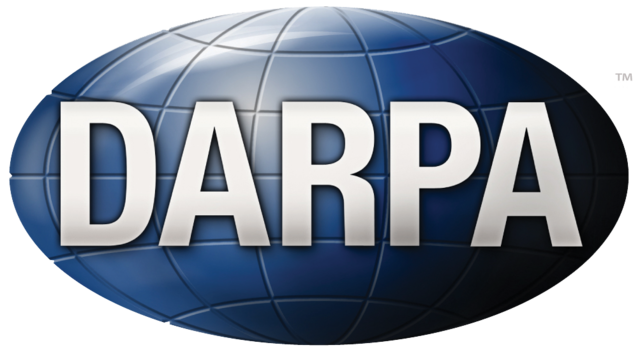 Todos los sitios de DARPA adoptaron el TCP/IP