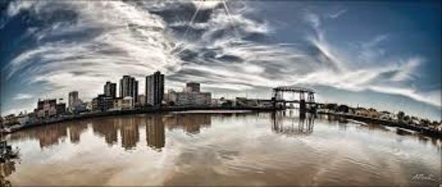 Los sistemas electro-ópticos