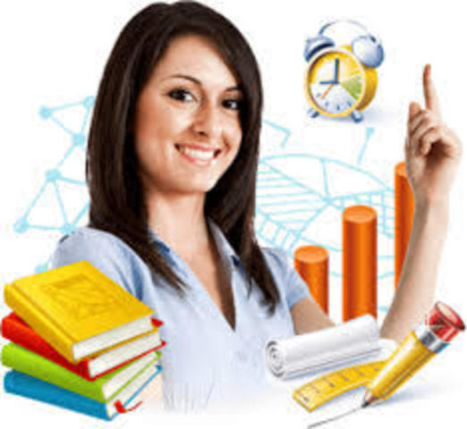 Validación del plan clase