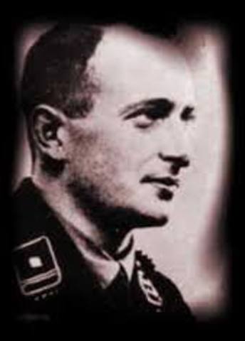 Were he had grown up