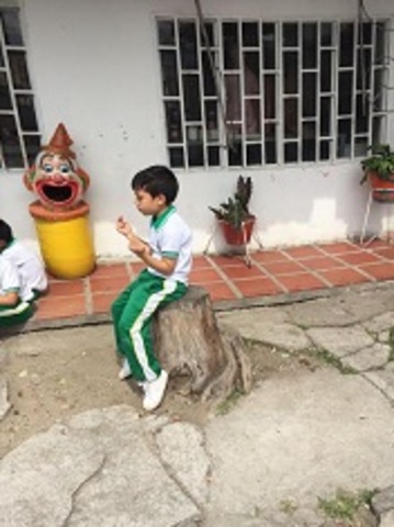 EDAD CONTEMPORÁNEA VA DESDE 1789 HASTA HOY..