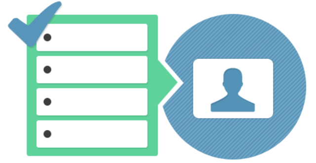 Desarrollo de la UAI    Lista de asistencia