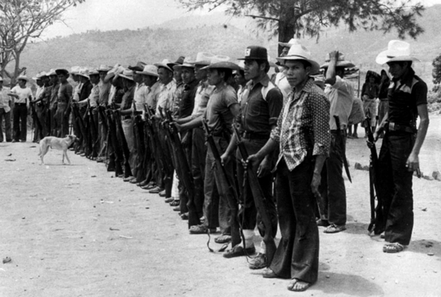 Patrullas de autodefensa civil