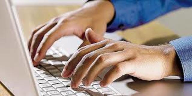 Final del AI    Ingresar a SIIAU