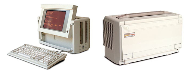 laptop Asus Transformer