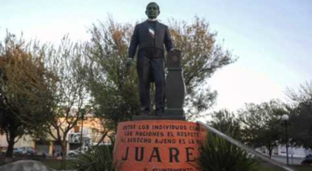 Partido de Fuerza Popular pierde el registro