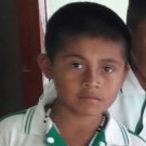 Lentitud en el cambio